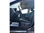 Volkswagen Polo 1.2 TSI Highline CRUISE CLIMA CARPLAY NAP