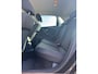 Volkswagen Polo 1.2 TSI Highline CRUISE CLIMA CARPLAY NAP