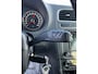 Volkswagen Polo 1.2 TSI Highline CRUISE CLIMA CARPLAY NAP