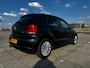 Volkswagen Polo 1.2 TSI Highline CRUISE CLIMA CARPLAY NAP
