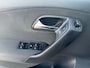 Volkswagen Polo 1.2 TSI Highline CRUISE CLIMA CARPLAY NAP