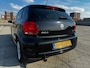 Volkswagen Polo 1.2 TSI Highline CRUISE CLIMA CARPLAY NAP