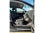 Volkswagen Polo 1.2 TSI Highline CRUISE CLIMA CARPLAY NAP