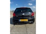 Volkswagen Polo 1.2 TSI Highline CRUISE CLIMA CARPLAY NAP
