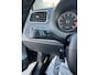 Volkswagen Polo 1.2 TSI Highline CRUISE CLIMA CARPLAY NAP