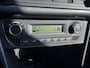 Volkswagen Polo 1.2 TSI Highline CRUISE CLIMA CARPLAY NAP