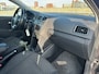 Volkswagen Polo 1.2 TSI Highline CRUISE CLIMA CARPLAY NAP