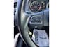 Volkswagen Polo 1.2 TSI Highline CRUISE CLIMA CARPLAY NAP