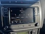Volkswagen Polo 1.2 TSI Highline CRUISE CLIMA CARPLAY NAP