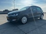Volkswagen Polo 1.2 TSI Highline CRUISE CLIMA CARPLAY NAP