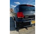 Volkswagen Polo 1.2 TSI Highline CRUISE CLIMA CARPLAY NAP