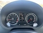 Volkswagen Polo 1.2 TSI Highline CRUISE CLIMA CARPLAY NAP