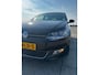 Volkswagen Polo 1.2 TSI Highline CRUISE CLIMA CARPLAY NAP