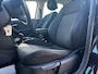 Volkswagen Polo 1.2 TSI Highline CRUISE CLIMA CARPLAY NAP