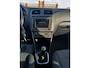 Volkswagen Polo 1.2 TSI Highline CRUISE CLIMA CARPLAY NAP