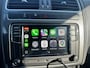 Volkswagen Polo 1.2 TSI Highline CRUISE CLIMA CARPLAY NAP