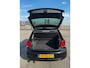 Volkswagen Polo 1.2 TSI Highline CRUISE CLIMA CARPLAY NAP