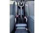 Volkswagen Polo 1.2 TSI Highline CRUISE CLIMA CARPLAY NAP