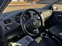 Volkswagen Polo 1.2 TSI Highline CRUISE CLIMA CARPLAY NAP