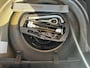 Volkswagen Polo 1.2 TSI Highline CRUISE CLIMA CARPLAY NAP