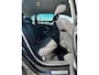 Volkswagen Polo 1.2 TSI Highline CRUISE CLIMA CARPLAY NAP