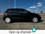 Volkswagen Polo 1.2 TSI Highline CRUISE CLIMA CARPLAY NAP