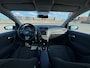 Volkswagen Polo 1.2 TSI Highline CRUISE CLIMA CARPLAY NAP