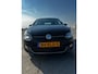 Volkswagen Polo 1.2 TSI Highline CRUISE CLIMA CARPLAY NAP