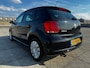 Volkswagen Polo 1.2 TSI Highline CRUISE CLIMA CARPLAY NAP