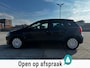Volkswagen Polo 1.2 TSI Highline CRUISE CLIMA CARPLAY NAP