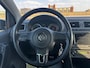 Volkswagen Polo 1.2 TSI Highline CRUISE CLIMA CARPLAY NAP