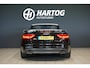 Audi A5 Cabriolet 3.0 TFSI S5 quattro Pro Line + B&O / CAMERA / STOELVERWARMING