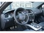 Audi A5 Cabriolet 3.0 TFSI S5 quattro Pro Line + B&O / CAMERA / STOELVERWARMING