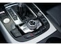 Audi A5 Cabriolet 3.0 TFSI S5 quattro Pro Line + B&O / CAMERA / STOELVERWARMING