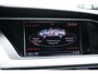 Audi A5 Cabriolet 3.0 TFSI S5 quattro Pro Line + B&O / CAMERA / STOELVERWARMING