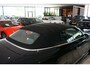 Audi A5 Cabriolet 3.0 TFSI S5 quattro Pro Line + B&O / CAMERA / STOELVERWARMING
