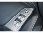 Audi A5 Cabriolet 3.0 TFSI S5 quattro Pro Line + B&O / CAMERA / STOELVERWARMING