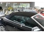 Audi A5 Cabriolet 3.0 TFSI S5 quattro Pro Line + B&O / CAMERA / STOELVERWARMING