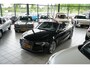Audi A5 Cabriolet 3.0 TFSI S5 quattro Pro Line + B&O / CAMERA / STOELVERWARMING