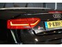 Audi A5 Cabriolet 3.0 TFSI S5 quattro Pro Line + B&O / CAMERA / STOELVERWARMING