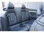 Audi A5 Cabriolet 3.0 TFSI S5 quattro Pro Line + B&O / CAMERA / STOELVERWARMING