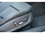Audi A5 Cabriolet 3.0 TFSI S5 quattro Pro Line + B&O / CAMERA / STOELVERWARMING