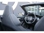 Audi A5 Cabriolet 3.0 TFSI S5 quattro Pro Line + B&O / CAMERA / STOELVERWARMING
