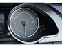 Audi A5 Cabriolet 3.0 TFSI S5 quattro Pro Line + B&O / CAMERA / STOELVERWARMING