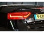 Audi A5 Cabriolet 3.0 TFSI S5 quattro Pro Line + B&O / CAMERA / STOELVERWARMING