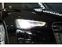 Audi A5 Cabriolet 3.0 TFSI S5 quattro Pro Line + B&O / CAMERA / STOELVERWARMING