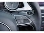 Audi A5 Cabriolet 3.0 TFSI S5 quattro Pro Line + B&O / CAMERA / STOELVERWARMING