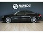 Audi A5 Cabriolet 3.0 TFSI S5 quattro Pro Line + B&O / CAMERA / STOELVERWARMING