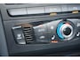 Audi A5 Cabriolet 3.0 TFSI S5 quattro Pro Line + B&O / CAMERA / STOELVERWARMING