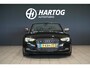 Audi A5 Cabriolet 3.0 TFSI S5 quattro Pro Line + B&O / CAMERA / STOELVERWARMING